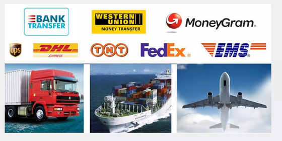Mesin Konsentrator Amonoy Mini O2 5l 3l 1l Rumah Tangga Medis Ringan