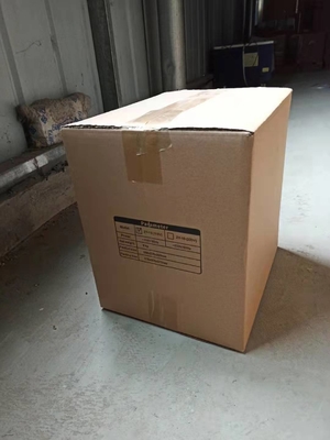 2 L Nebulizer Generator Konsentrator Oksigen Medis Di Rumah